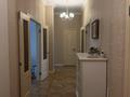 3-бөлмелі пәтер · 82 м² · 8/9 қабат, Керей жанибек хандар 15, бағасы: 75 млн ₸ в Астане, Есильский р-н — фото 2