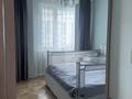 3-бөлмелі пәтер · 82 м² · 8/9 қабат, Керей жанибек хандар 15, бағасы: 75 млн ₸ в Астане, Есильский р-н — фото 3