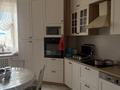 3-бөлмелі пәтер · 82 м² · 8/9 қабат, Керей жанибек хандар 15, бағасы: 75 млн ₸ в Астане, Есильский р-н — фото 4