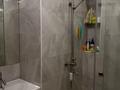 3-бөлмелі пәтер · 82 м² · 8/9 қабат, Керей жанибек хандар 15, бағасы: 75 млн ₸ в Астане, Есильский р-н — фото 5