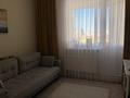 3-бөлмелі пәтер · 82 м² · 8/9 қабат, Керей жанибек хандар 15, бағасы: 75 млн ₸ в Астане, Есильский р-н — фото 6