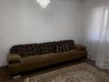 1-комнатная квартира · 37 м² · 14/16 этаж, мкр Шымсити, ​Туркия 1280/2 за 160 000 ₸ в Шымкенте, Абайский р-н