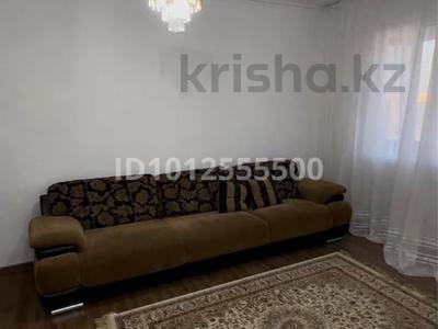 1-комнатная квартира · 37 м² · 14/16 этаж, мкр Шымсити, ​Туркия 1280/2 за 160 000 ₸ в Шымкенте, Абайский р-н