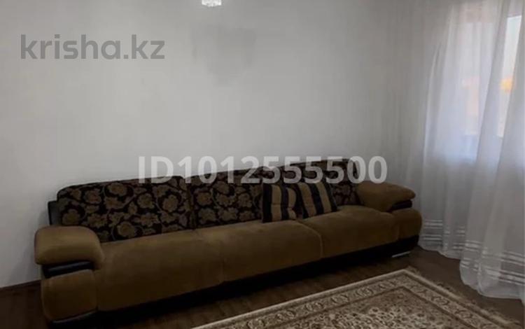 1-комнатная квартира · 37 м² · 14/16 этаж, мкр Шымсити, ​Туркия 1280/2 за 160 000 ₸ в Шымкенте, Абайский р-н — фото 2