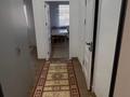 1-комнатная квартира · 37 м² · 14/16 этаж, мкр Шымсити, ​Туркия 1280/2 за 160 000 ₸ в Шымкенте, Абайский р-н — фото 3