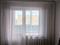 3-комнатная квартира · 68 м² · 4/9 этаж, Жирентаева — ТРЦ Евразия - Евразийский университет за 26.5 млн 〒 в Астане, Алматы р-н