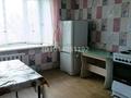 2-бөлмелі пәтер · 54.5 м² · 7/9 қабат, Катаева — Толстого -катаева, бағасы: 12 000 ₸ в Павлодаре