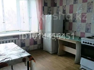 2-комнатная квартира · 54.5 м² · 7/9 этаж, Катаева — Толстого -катаева за 12 000 ₸ в Павлодаре