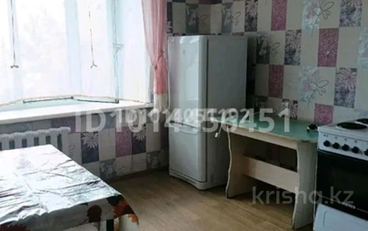 2-бөлмелі пәтер · 54.5 м² · 7/9 қабат, Катаева — Толстого -катаева, бағасы: 12 000 ₸ в Павлодаре — фото 7