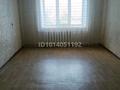 2-бөлмелі пәтер · 54.5 м² · 7/9 қабат, Катаева — Толстого -катаева, бағасы: 12 000 ₸ в Павлодаре — фото 2
