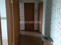 2-бөлмелі пәтер · 54.5 м² · 7/9 қабат, Катаева — Толстого -катаева, бағасы: 12 000 ₸ в Павлодаре — фото 3