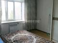 2-бөлмелі пәтер · 54.5 м² · 7/9 қабат, Катаева — Толстого -катаева, бағасы: 12 000 ₸ в Павлодаре — фото 4
