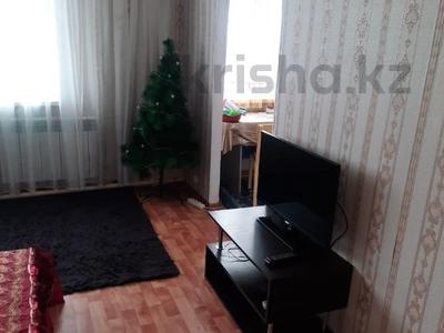 1-бөлмелі пәтер · 38 м² · 3/3 қабат, Ворошилова 3, бағасы: 8.9 млн ₸ в Костанае