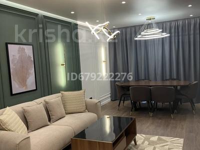 Пәтерлер в Шымкенте: 2-бөлмелі пәтер · 82 м² · 3/12 қабат, Назарбекова 29 — Шаяхметов, бағасы: 450 000 〒 2-бөлмелі пәтер · 82 м² · 3/12 қабат, Назарбекова 29 — Шаяхметов, бағасы: 450 000 〒 в Шымкенте
