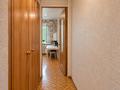 1-комнатная квартира · 31 м² · 5/5 этаж, улица Попова 1 за 300 000 ₸ в Алматы, Алмалинский р-н — фото 3