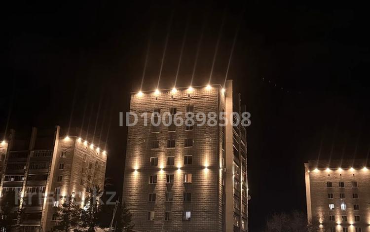 3-комнатная квартира · 64 м² · 5/9 этаж, 4 37 за 1.8 млн 〒 в Степногорске — фото 2