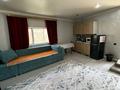 3-комнатная квартира · 60 м² · 2/2 этаж, мкр Новый Город, Гончарная — Бухар жырау- Гончарная за 10 000 ₸ в Караганде, Казыбек би р-н — фото 4