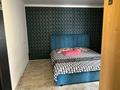 3-комнатная квартира · 60 м² · 2/2 этаж, мкр Новый Город, Гончарная — Бухар жырау- Гончарная за 10 000 ₸ в Караганде, Казыбек би р-н — фото 5