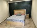 3-комнатная квартира · 60 м² · 2/2 этаж, мкр Новый Город, Гончарная — Бухар жырау- Гончарная за 10 000 ₸ в Караганде, Казыбек би р-н — фото 6