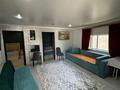 3-комнатная квартира · 60 м² · 2/2 этаж, мкр Новый Город, Гончарная — Бухар жырау- Гончарная за 10 000 ₸ в Караганде, Казыбек би р-н — фото 2