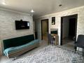 3-комнатная квартира · 60 м² · 2/2 этаж, мкр Новый Город, Гончарная — Бухар жырау- Гончарная за 10 000 ₸ в Караганде, Казыбек би р-н — фото 3