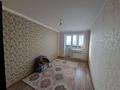 2-комнатная квартира · 70 м² · 8/10 этаж, мкр Болашак, Болашақ ш/а. 129К/к1 за 23 млн 〒 в Актобе — фото 22