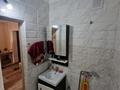 2-комнатная квартира · 70 м² · 8/10 этаж, мкр Болашак, Болашақ ш/а. 129К/к1 за 23 млн 〒 в Актобе — фото 27