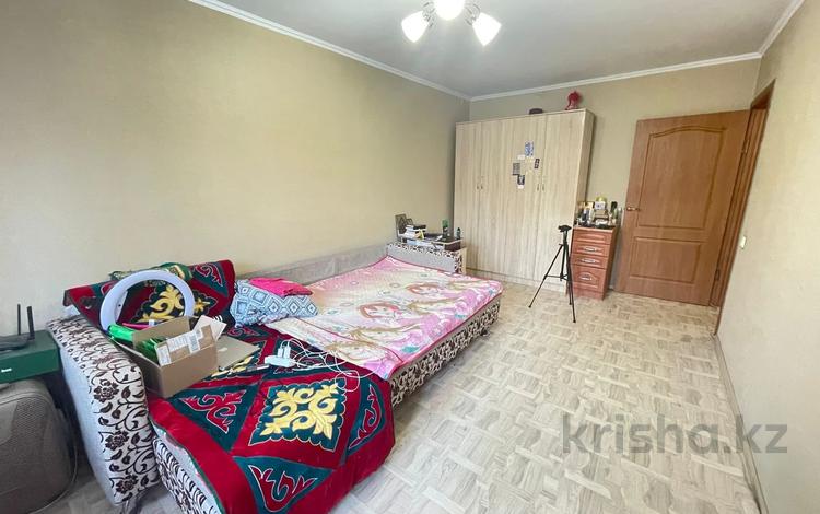 2-комнатная квартира, 44 м², 2/4 этаж, розыбакиева 242 за 23 млн 〒 в Алматы, Бостандыкский р-н — фото 6