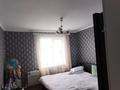 Жеке үй · 4 бөлме · 110 м² · 5 жүзд., Коктем 18 — Коктем, бағасы: 18 млн ₸ в Заречном — фото 7