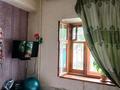 1-комнатная квартира, 37 м², 1/3 этаж, долана 2 — гете за 13.5 млн 〒 в Алматы, Турксибский р-н — фото 2