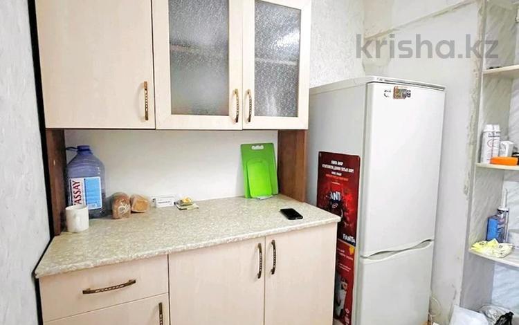 1-комнатная квартира · 18 м² · 2/5 этаж, валиханова за 5.5 млн ₸ в Петропавловске — фото 2
