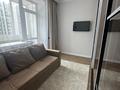 1-бөлмелі пәтер · 30 м² · 5/12 қабат, Тынышбайулы 6 — Байтурсынова 61, бағасы: 10 000 ₸ в Астане, Алматы р-н — фото 3