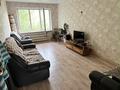 2-бөлмелі пәтер · 48.4 м² · 5/5 қабат, Островского 14/1, бағасы: 12.5 млн ₸ в Усть-Каменогорске, Ульбинский