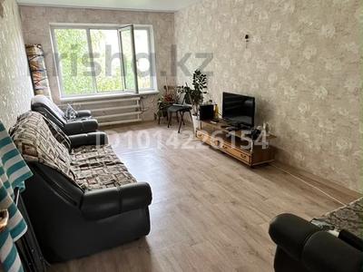 2-комнатная квартира · 48.4 м² · 5/5 этаж, Островского 14/1 за 12.5 млн ₸ в Усть-Каменогорске, Ульбинский