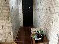 2-бөлмелі пәтер · 48.4 м² · 5/5 қабат, Островского 14/1, бағасы: 12.5 млн ₸ в Усть-Каменогорске, Ульбинский — фото 11