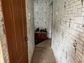 2-бөлмелі пәтер · 48.4 м² · 5/5 қабат, Островского 14/1, бағасы: 12.5 млн ₸ в Усть-Каменогорске, Ульбинский — фото 12