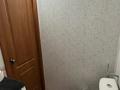2-бөлмелі пәтер · 48.4 м² · 5/5 қабат, Островского 14/1, бағасы: 12.5 млн ₸ в Усть-Каменогорске, Ульбинский — фото 16