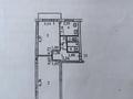 2-бөлмелі пәтер · 48.4 м² · 5/5 қабат, Островского 14/1, бағасы: 12.5 млн ₸ в Усть-Каменогорске, Ульбинский — фото 17
