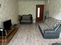 2-бөлмелі пәтер · 48.4 м² · 5/5 қабат, Островского 14/1, бағасы: 12.5 млн ₸ в Усть-Каменогорске, Ульбинский — фото 3