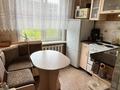 2-бөлмелі пәтер · 48.4 м² · 5/5 қабат, Островского 14/1, бағасы: 12.5 млн ₸ в Усть-Каменогорске, Ульбинский — фото 6