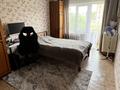 2-бөлмелі пәтер · 48.4 м² · 5/5 қабат, Островского 14/1, бағасы: 12.5 млн ₸ в Усть-Каменогорске, Ульбинский — фото 9