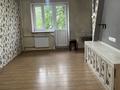 2-комнатная квартира · 42 м² · 2/3 этаж, Чехова 17в за 150 000 ₸ в Алматы, Турксибский р-н
