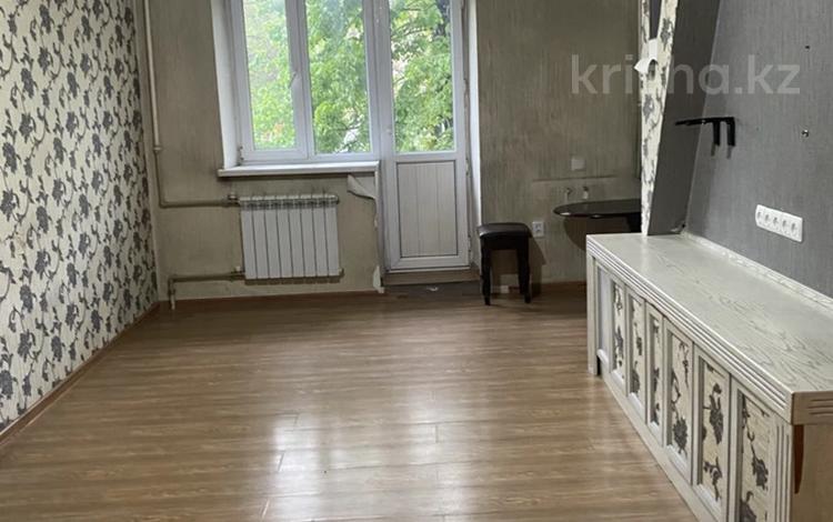 2-комнатная квартира · 42 м² · 2/3 этаж, Чехова 17в за 150 000 ₸ в Алматы, Турксибский р-н — фото 2