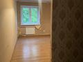 2-комнатная квартира · 42 м² · 2/3 этаж, Чехова 17в за 150 000 ₸ в Алматы, Турксибский р-н — фото 3