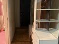 2-комнатная квартира · 42 м² · 2/3 этаж, Чехова 17в за 150 000 ₸ в Алматы, Турксибский р-н — фото 4