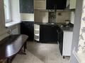 2-комнатная квартира · 42 м² · 2/3 этаж, Чехова 17в за 150 000 ₸ в Алматы, Турксибский р-н — фото 5
