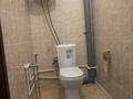 3-бөлмелі пәтер · 84 м² · 7/9 қабат, Аэропорт 1 шағын ауданы, Мкрн Аэропорт 7, бағасы: 36.5 млн ₸ в Костанае, Микрорайон Аэропорт 1 — фото 10