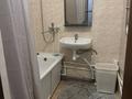 3-бөлмелі пәтер · 84 м² · 7/9 қабат, Аэропорт 1 шағын ауданы, Мкрн Аэропорт 7, бағасы: 36.5 млн ₸ в Костанае, Микрорайон Аэропорт 1 — фото 11