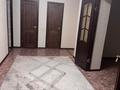3-бөлмелі пәтер · 84 м² · 7/9 қабат, Аэропорт 1 шағын ауданы, Мкрн Аэропорт 7, бағасы: 36.5 млн ₸ в Костанае, Микрорайон Аэропорт 1 — фото 12