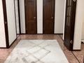 3-бөлмелі пәтер · 84 м² · 7/9 қабат, Аэропорт 1 шағын ауданы, Мкрн Аэропорт 7, бағасы: 36.5 млн ₸ в Костанае, Микрорайон Аэропорт 1 — фото 2